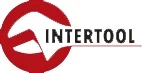Цанговий газовий балон 220 г INTERTOOL Intertool GS-0022