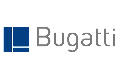NISSAN Помпа води X-TRAIL III (T32_, T32R, T32RR) 2.5 ALL MODE 4x4-i (NT32) 13- BUGATTI PA10502