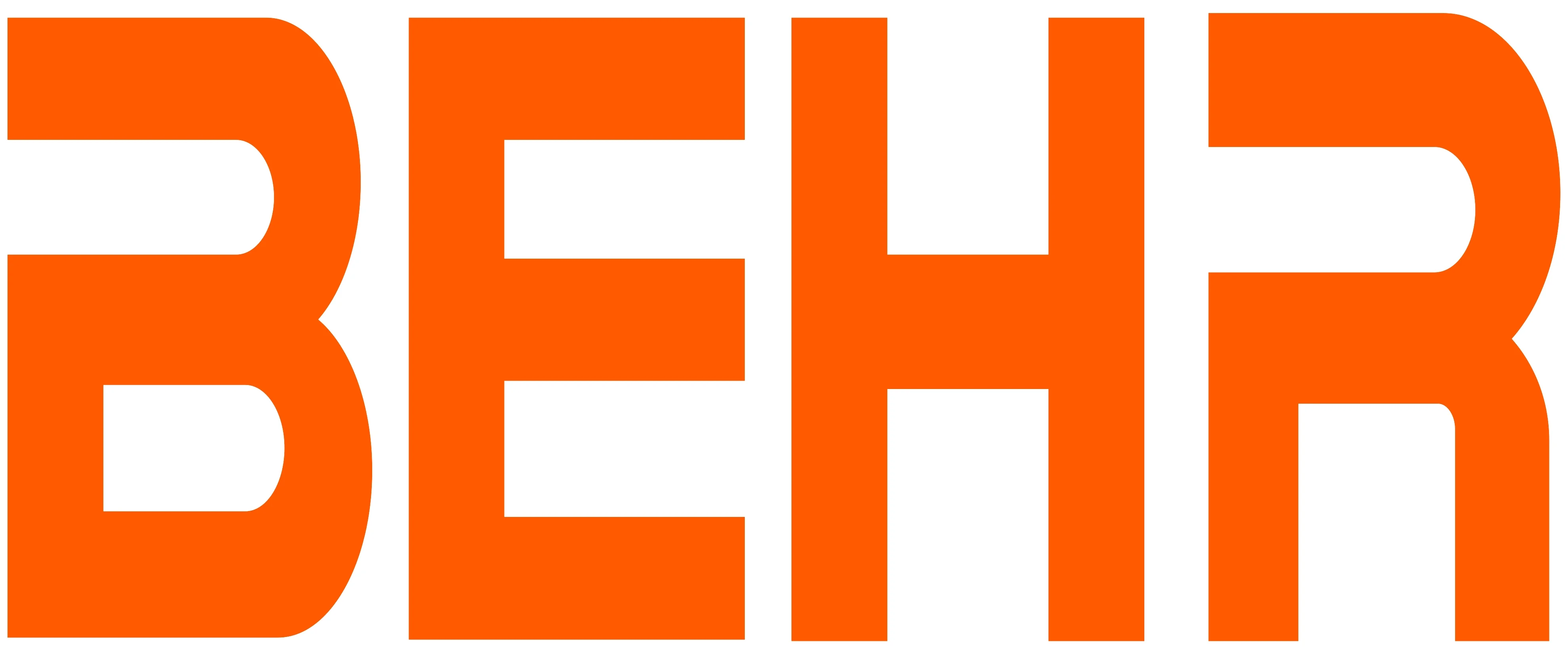 Осушитель радиатора кондиционера BEHR 8FT351192761