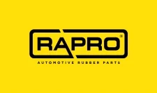 Шланг паливний (d=16mm) бухта 8м (NBR/PET/NBR-PVC) (16x25mm) (армований) RAPRO R10816