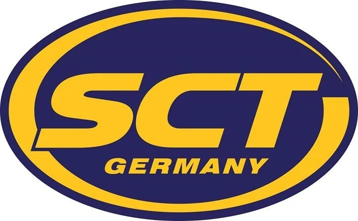 Фільтр паливний Renault Master III 2.3dci, Trafic III 1.6dci (SC 7084 P) SCT SC7084P