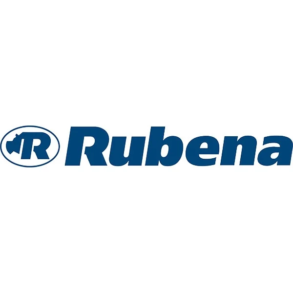 Ремень клиновой AUDI 80/100 1.6-2.0 -94, FIAT Ducato I 1.9 -94, FORD Transit 2.0 -92, OPEL Kadett 1.4-2.0 -93, VOLVO 740 2.0 -92, 050121039A, 4758123, 400325, 574921, 7671402, 400313, 400312, 5750G2, 91522116, 95493421, 7609091, 7640261, 5978842, 766 Rubena 10X913
