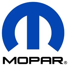 Лампа MOPAR 71718217