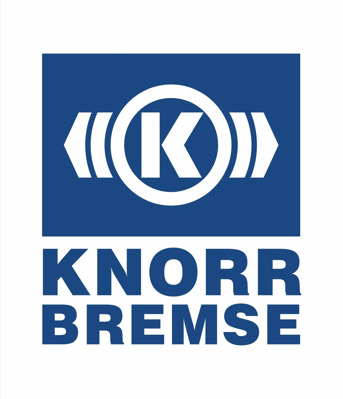 Картридж осушувача повітря, з масловідділювачем (OSC) Knorr-Bremse K039454