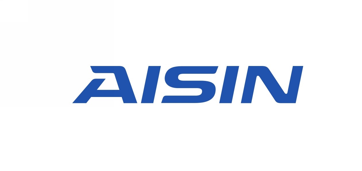 Супорт гальмівний правий AISIN A5R048