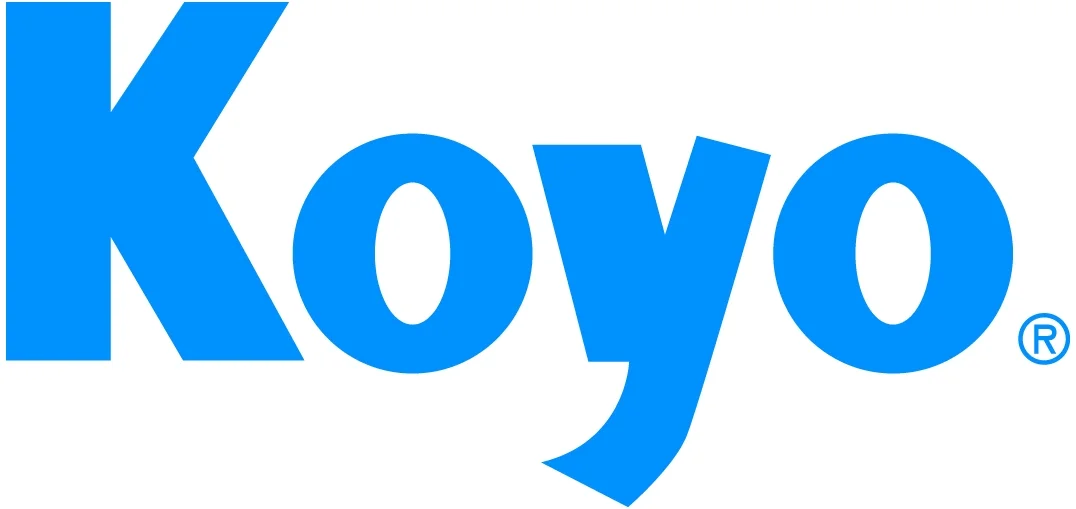 Подшипник ступицы KOYO DACF1065ACS7