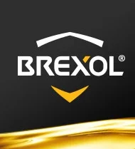 Мастило мідне Copper Spray 500ml (носик) BREXOL BRX-063