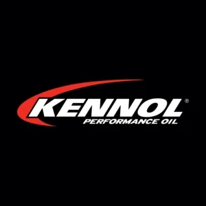 Олива моторна Endurance 5W40 20л KENNOL 193077B