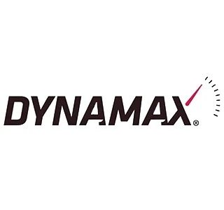 Гальмівна рідина DOT 5.1 (0,5L) DYNAMAX 502050