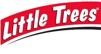 Освіжувач повітря "Supernova" Little Trees 5 гр LITTLE TREES 79086