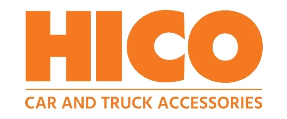 Запобіжник HICO BZP021