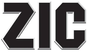 Олива моторна TOP LS 5W30 1л ZIC 132612LS