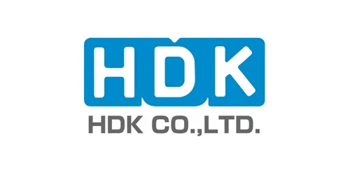 Шрус півосі HDK SU037