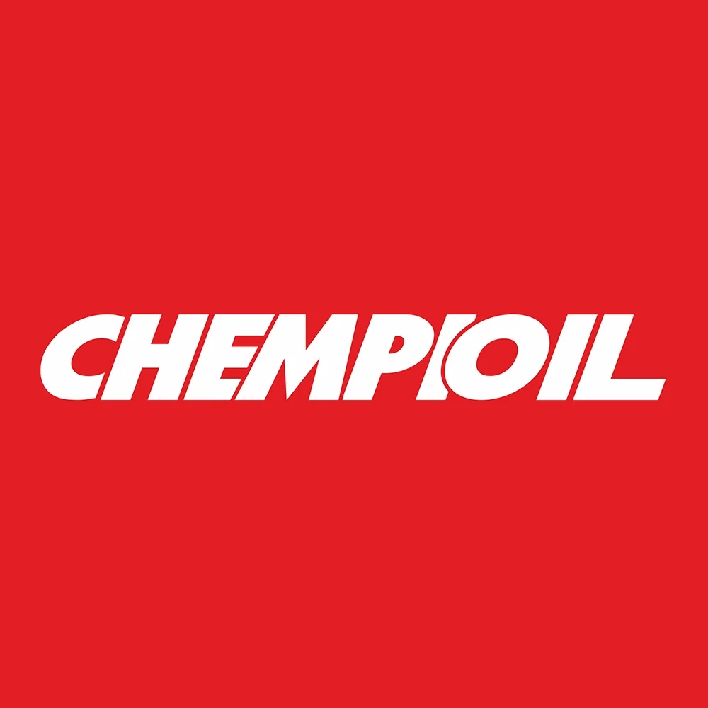 Масло ДВС 10W-40 Chempioil Optima GT SN/CF, ACEA A3/B4, 1л, п/синт. CHEMPIOIL CH95011