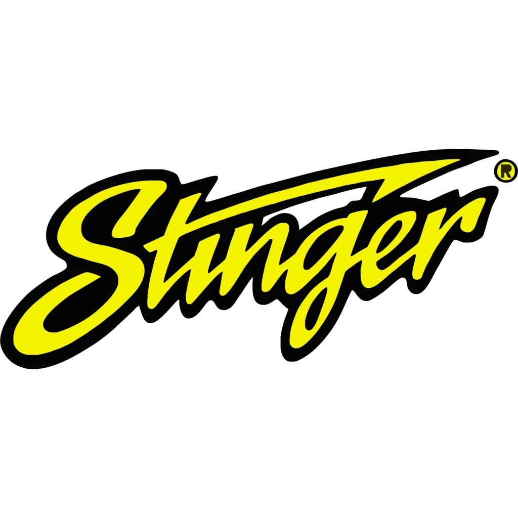 Лампа світлодіодна (5500K) Stinger Electronics STINGER ST LED H11