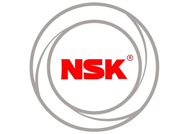 Подшипник NSK HR30 304J