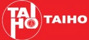 Вкладиш корінний TAIHO T1054A-STD