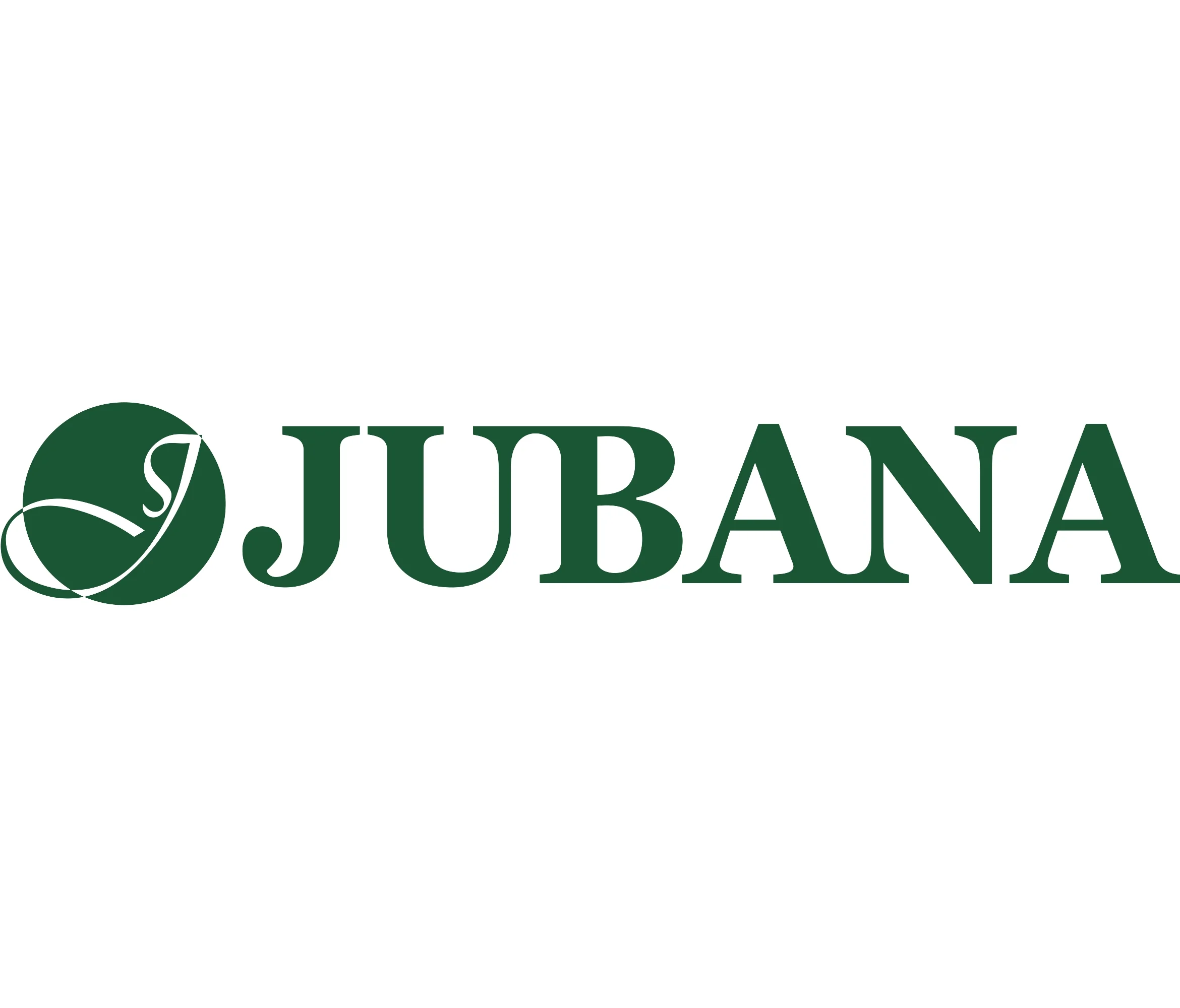 Насос водяний JUBANA 2361307010А3