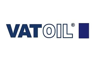 Трансмісійна рідина 5HP 1л VATOIL 50806