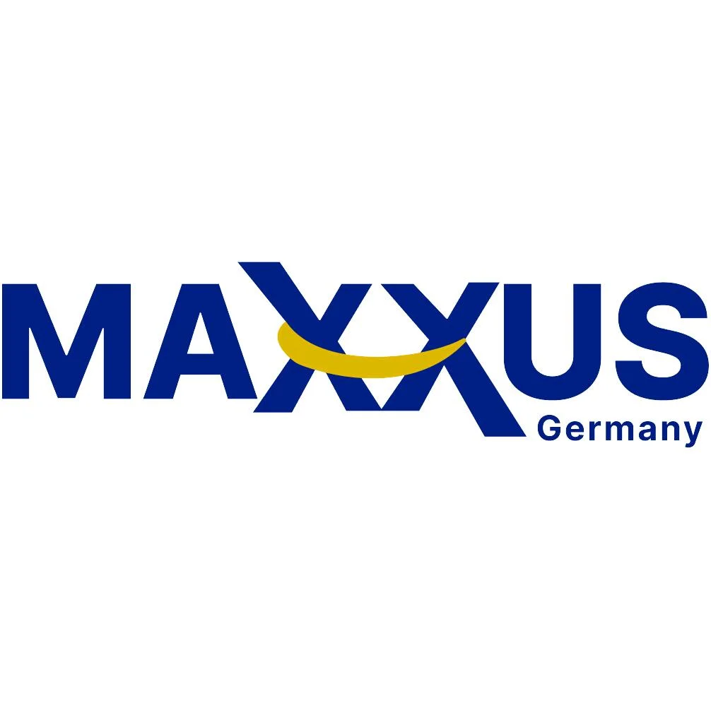 HEPU TRUCK-PLUS SH-PD 15W40 1L Розлив MAXXUS 15W40-TRUCK-PLUS SH-PD