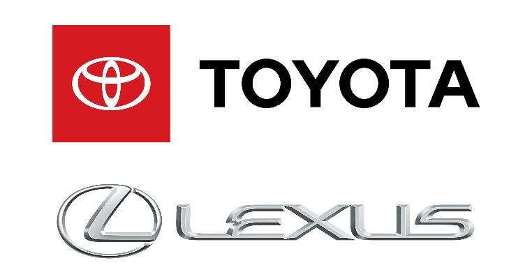 Тяга стаблзатора TOYOTA/LEXUS 4881026030