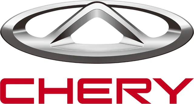 Термостат CHERY 480-1306020