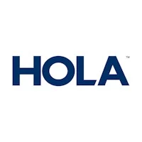 Підшипник генератора задній малий 2101 HOLA GB701S(180201)