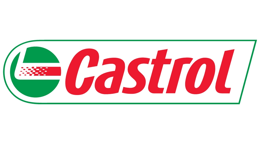 Змазка CASTROL 15C5B6