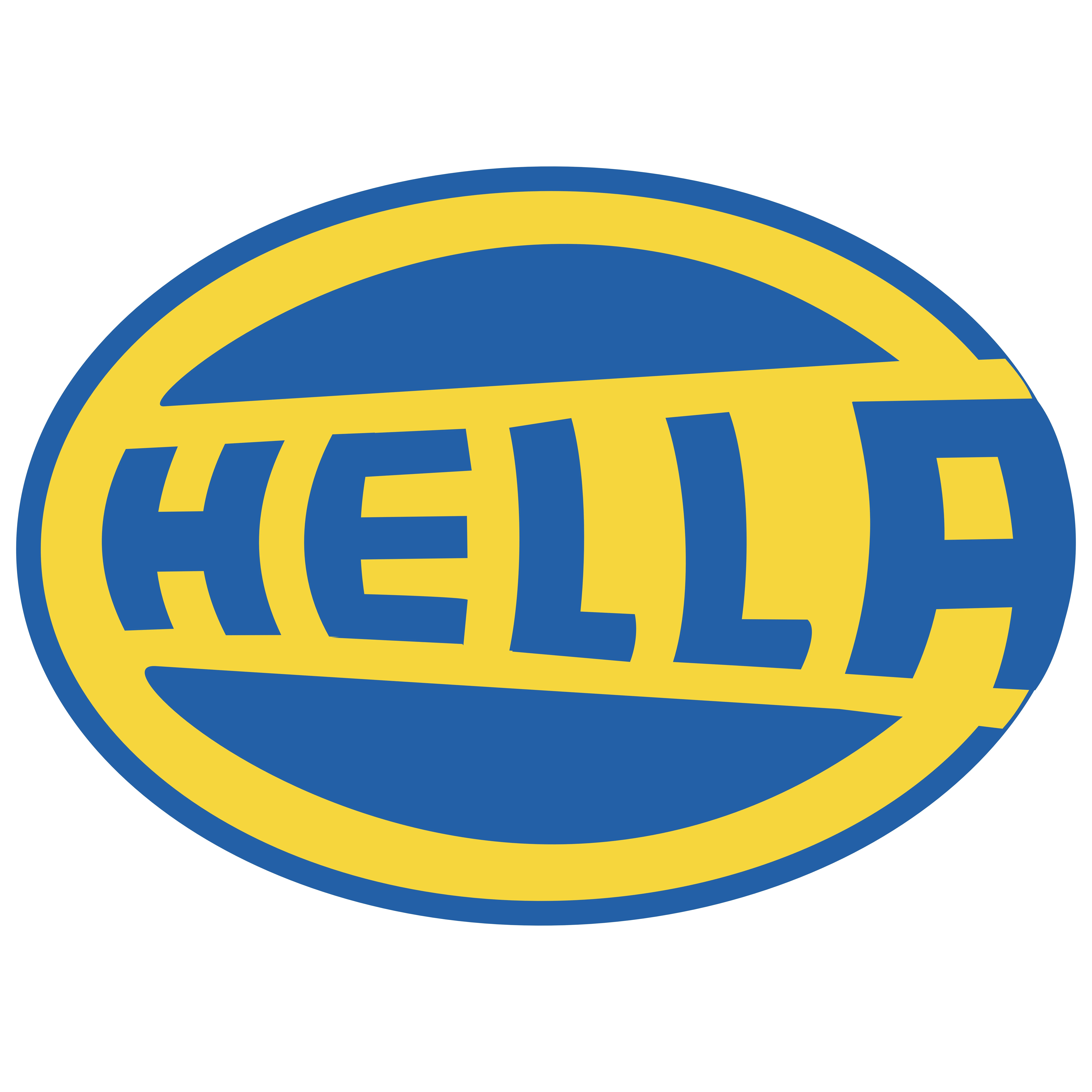 Осушитель HELLA 8FT351198431
