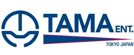 Термостат радіатора охолодження TAMA W52E-82B