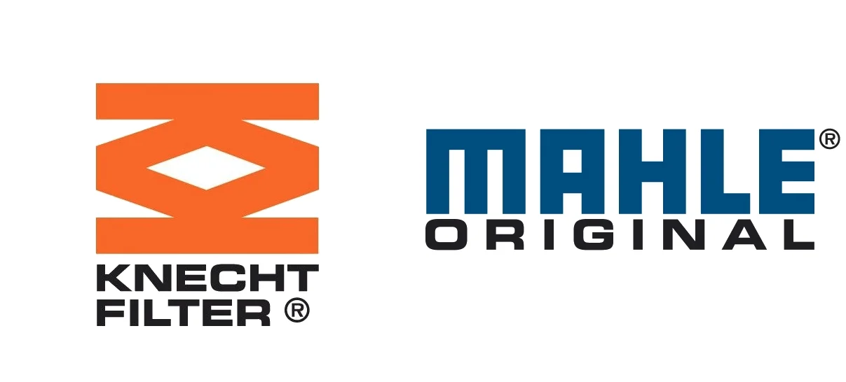 Шайба розбігу колінвала MAHLE MAHLE / KNECHT 029 AS 18822 000