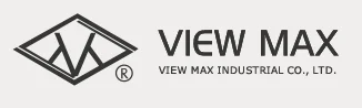 Вкладиш дзеркала View Max FP 6815 M16
