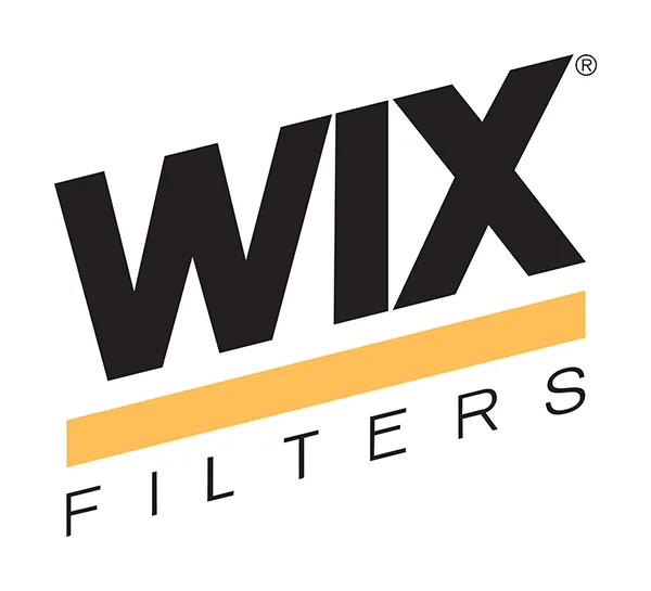 Фільтр салону FORD F-150 15- USA (вир-во WIX-FILTERS) WIX FILTERS WP10266