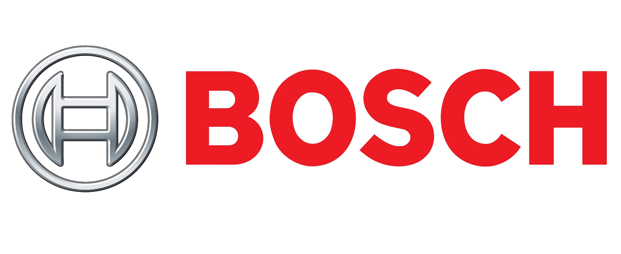 КЕРМОВА ТЯГА BOSCH KS00003908