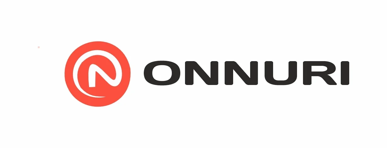 Прокладка головки блока цилиндров DAEWOO MATIZ 0.8/1.0 98- ONNURI 94580082
