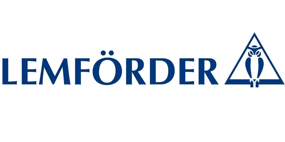Тяга рулевая LEMFORDER 30750 (фото 1)