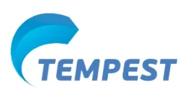 Підкрилок пер. лів. NIS QASHQAI 06-09 TEMPEST 037 0391 387