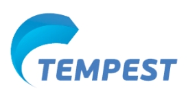 Підкрилок 0360360100 TEMPEST 360 360 100