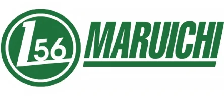 Пильовик шруса MARUICHI 73417 (фото 1)