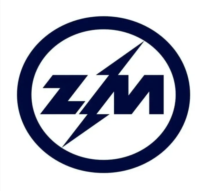 Кришка втягуючого реле ZM ZM60496