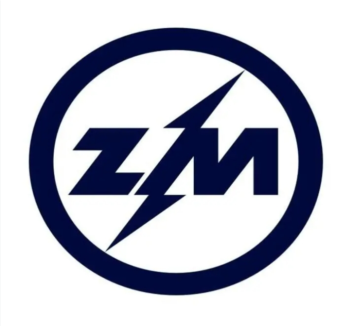 Втягуюче реле ZM ZM ZM490