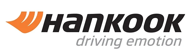 Колодки гальмівні передні KIA Rio, Spectra (SP1113)  FRIXA Hankook FPK04N