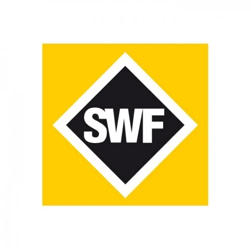 Щітка склоочисника SWF 119537