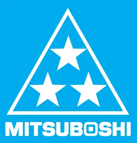 Ремень привода навесного оборудования Mitsuboshi 211S8M34