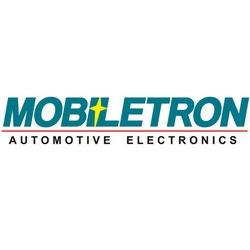 Регулятор напруги генератора MOBILETRON VRB855