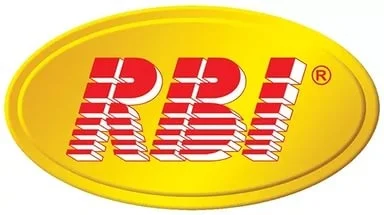 Сайлентблок рычага RBI D2441XW (фото 1)