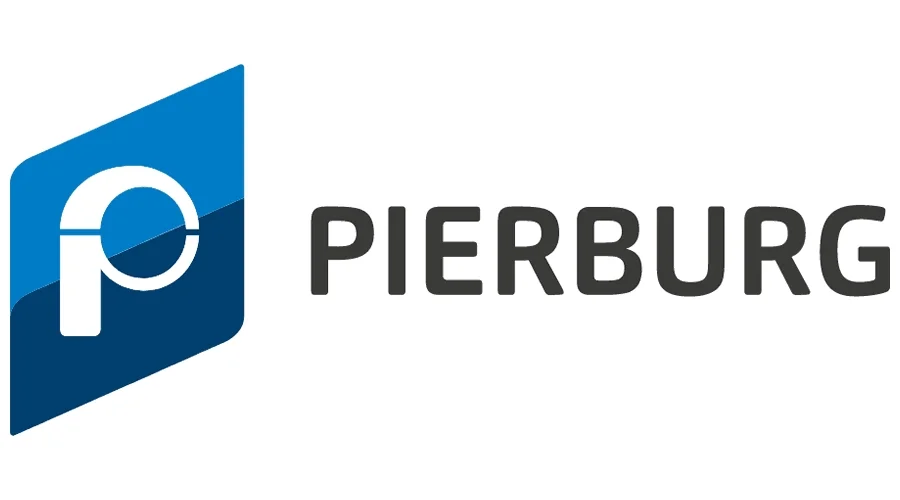 Турбіна Ford Focus/Mondeo/Volvo C30/C70/S40/S80 2.0 TDCi 03-15 PIERBURG 7.15103.17.0