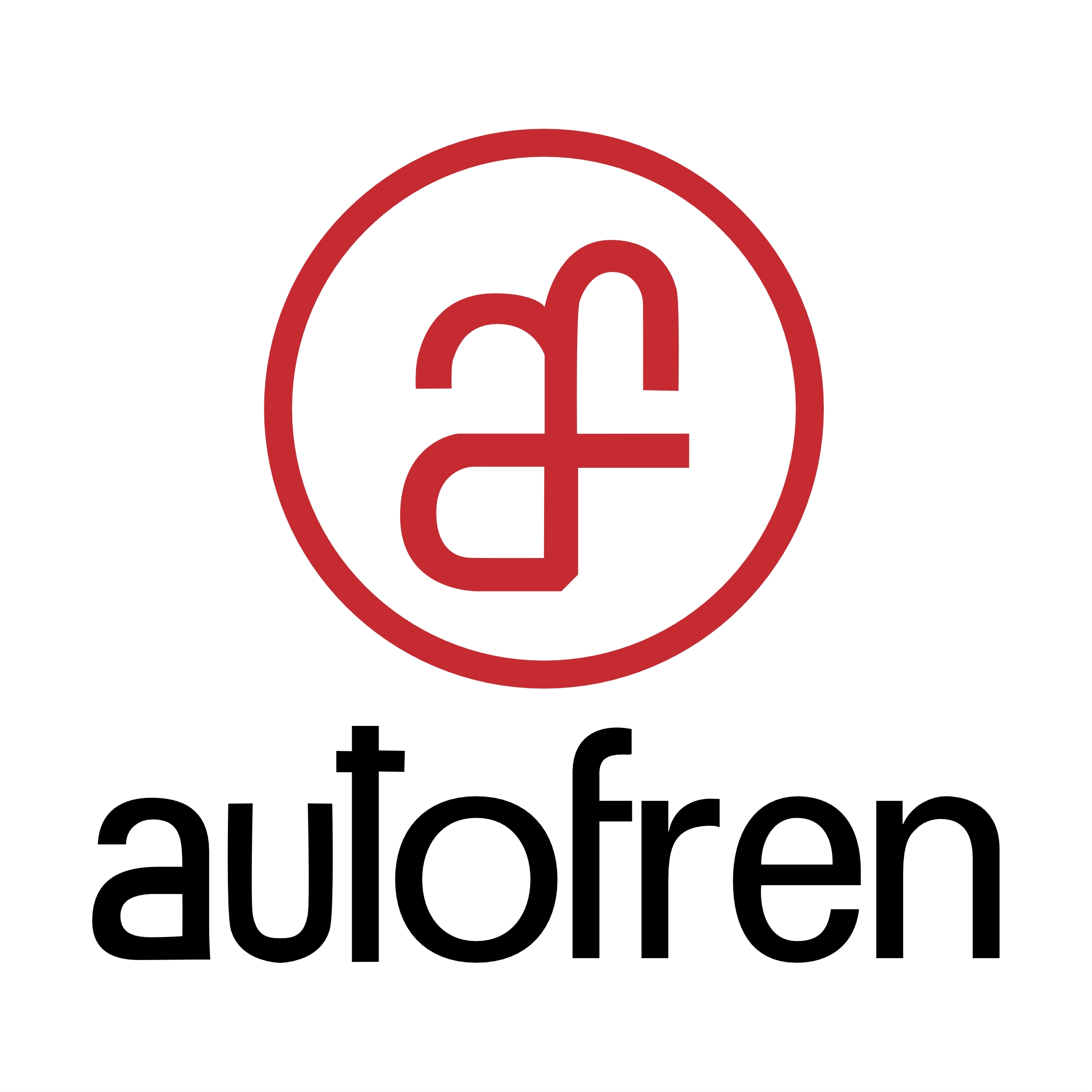 Ремкомплект супорта AUTOFREN D42426K