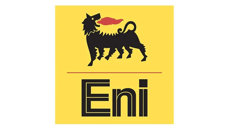 Олива моторна Eni i-Sigma special TMS 10W-40 (Бочка 205л) Eni S.p.A 101310