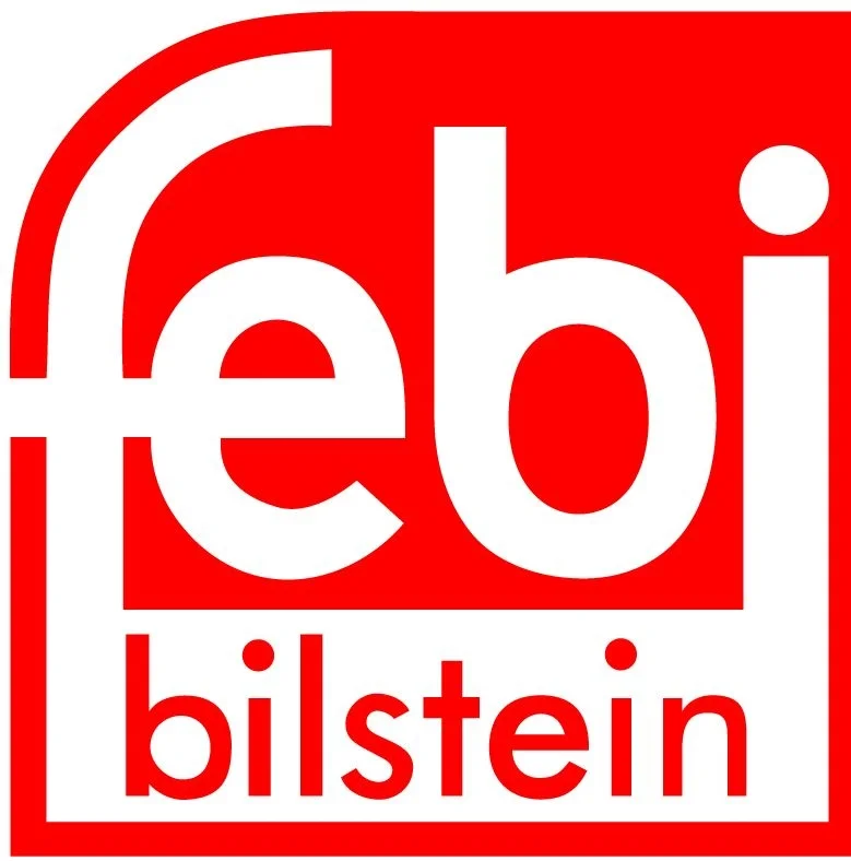 Шкив генератора FEBI BILSTEIN 34550